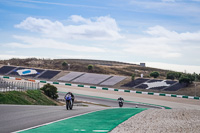 motorbikes;no-limits;october-2019;peter-wileman-photography;portimao;portugal;trackday-digital-images